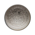 Studio Grey Brew Sockerskål 9cm