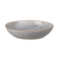 Studio Grey Pastatallrik 22cm