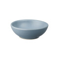 Impression Blue Skål 8cm