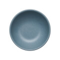 Impression Blue Skl 8cm