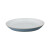 Impression Blue Tallrik 21.5cm