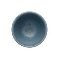 Impression Blue Soju Kopp 5.5cm