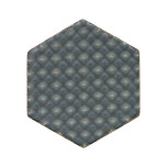 Impression Charcoal Accent Tile 2cm (6)