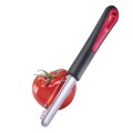  Tomatskalare Gallant  