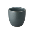 Impression Charcoal Soju Kopp 5.5cm
