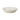 Impression Cream Pastatallrik 22cm