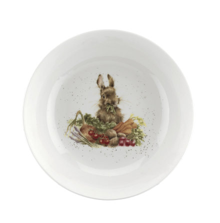 Wrendale Designs Skl (Rabbit) 25.5cm