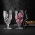 Noblesse Iskaffe/Glass 2-pack