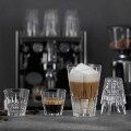 Perfect Serve Latte Macchiato 4-pack