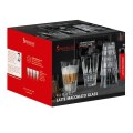 Perfect Serve Latte Macchiato 4-pack