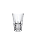 Perfect Serve Latte Macchiato 4-pack