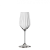 LifeStyle Champagneglas 4-pack