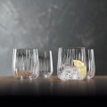 LifeStyle Tumbler 34cl 4-pack