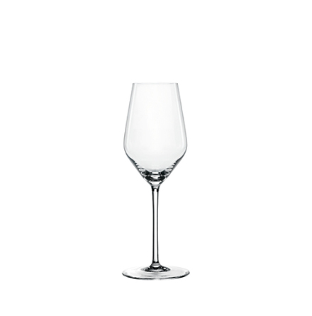 Style Champagneglas 4-pack