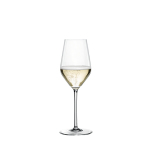 Style Champagneglas 4-pack