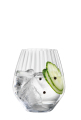 Gin Tonic Casual 4-pack