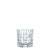 Bossa Nova Tumbler S.O.F. 4-pack