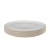 Modus Speckle Tallrik 17,5cm 4-pack