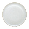 Modus Speckle Tallrik 17,5cm 4-pack