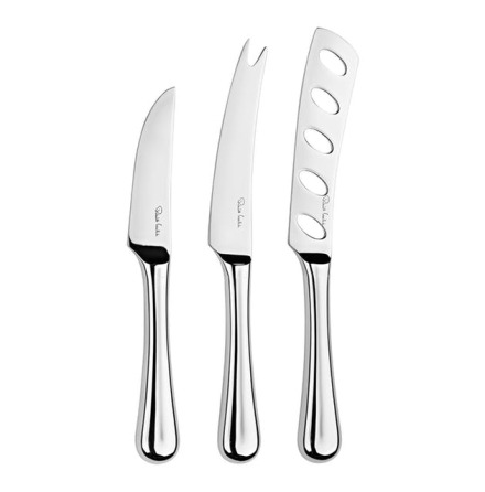 Radford (BR) Ostknivsset Gourmet 3-del