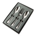 Radford (BR) Serveringsset 3del