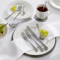Radford (BR) Bestickset 84 delar