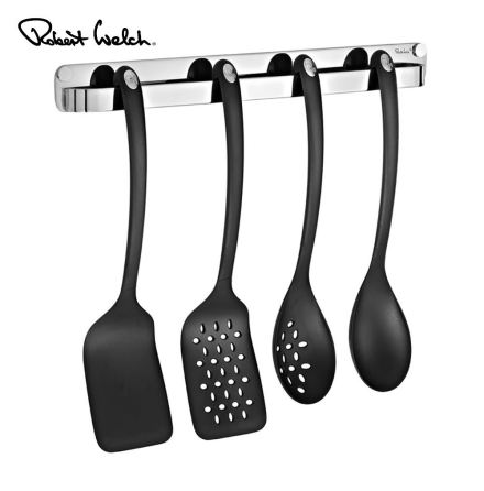 Signature Non-Stick Stekspade