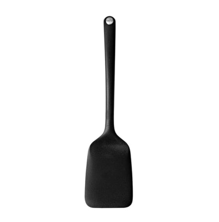 Signature Non-Stick Stekspade