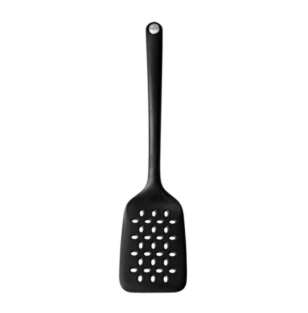 Signature Non-Stick Hlad Stekspade