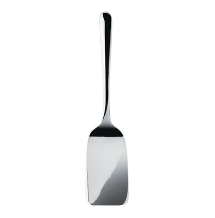 Signature Stekspade Liten