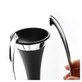 Signature Stekspade Liten