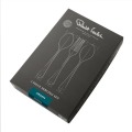 Arden Serveringsset 3del