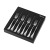 Ashbury Fiskbestick 4-pack