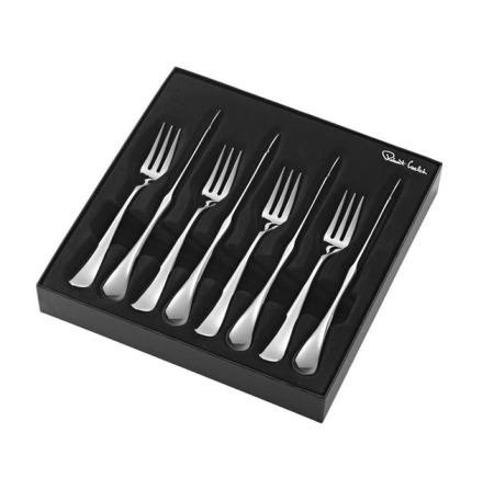 Ashbury Fiskbestick 4-pack