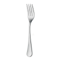 Ashbury Serveringsset 3Del