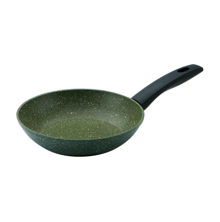 Eco Pan Stekpanna 20cm