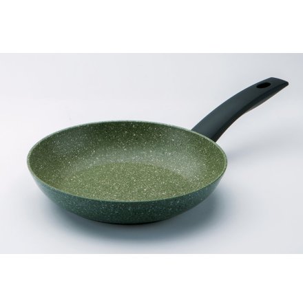 Eco Pan Stekpanna 24cm