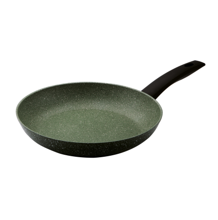 Eco Pan Stekpanna 28cm