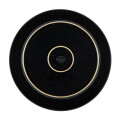 Halo Tallrik 28cm 