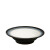 Halo Sopptallrik 22,5cm