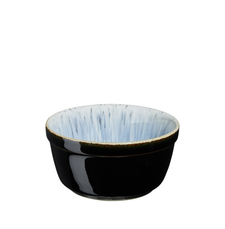 Halo Ramekin 9,5cm