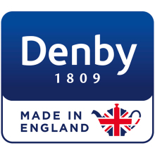 Denby