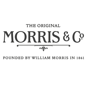 Morris & Co