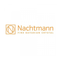 Nachtmann