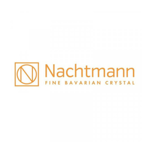 Nachtmann