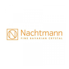 Nachtmann