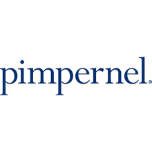 Pimpernel