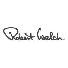 Robert Welch