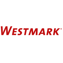 Westmark