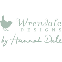 Wrendale Designs by Hannah Dale